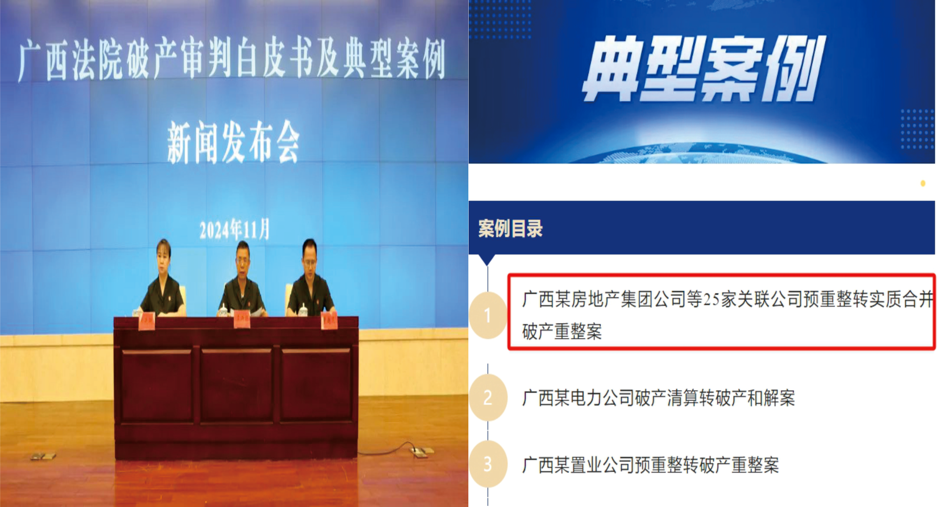 從“爛尾樓”到“地標(biāo)性建筑”：中信產(chǎn)融協(xié)同紓困化險(xiǎn)模式再下一城