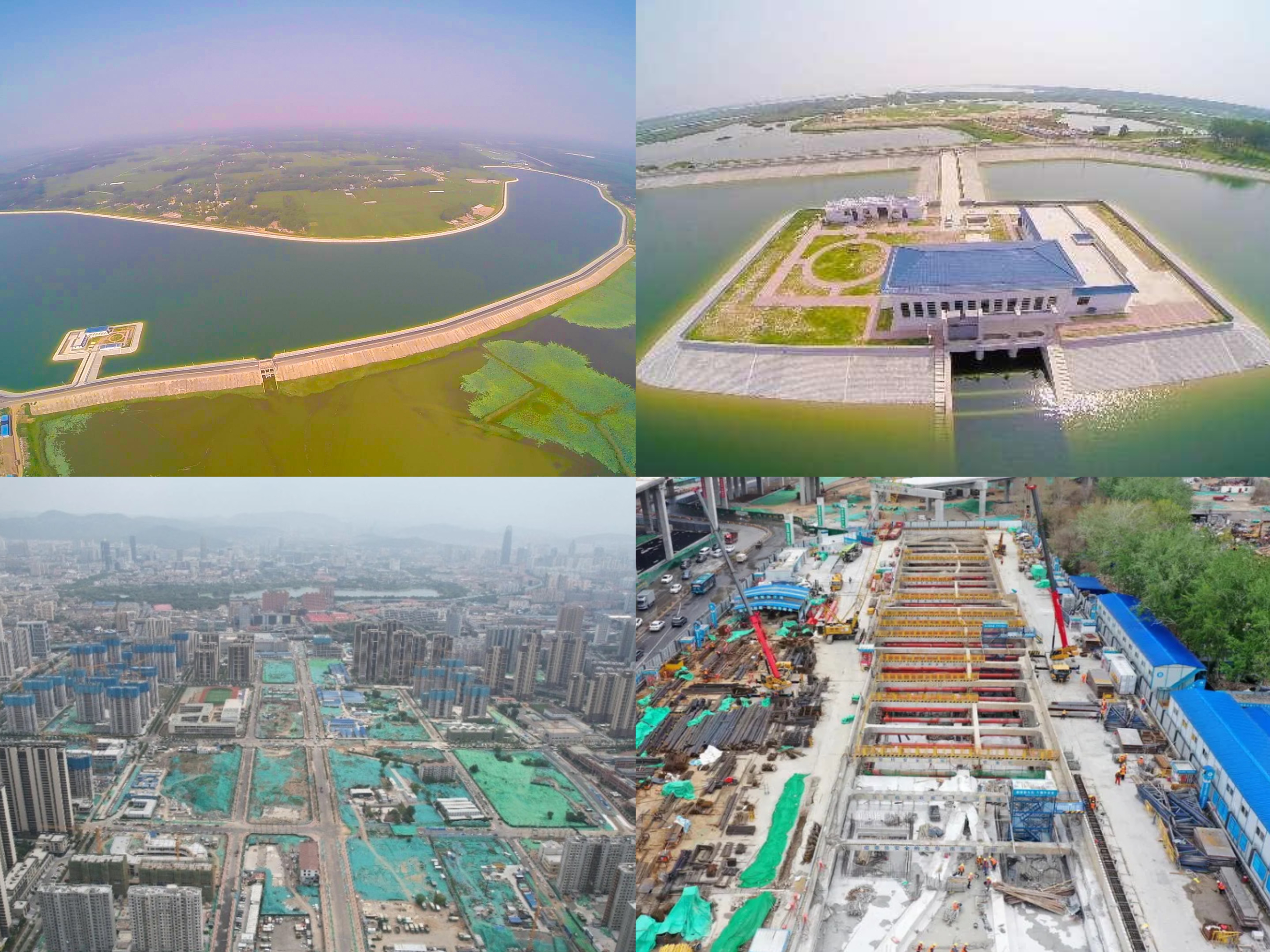 【新征程 新景象】中國中信金融資產(chǎn)山東分公司：踐行職責(zé)使命 譜寫高質(zhì)量發(fā)展新篇章