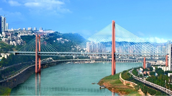 【新征程 新景象】中信金資匯通：以金融擔(dān)當(dāng)踐行“國之大者” 以務(wù)實(shí)舉措維護(hù)民生穩(wěn)定